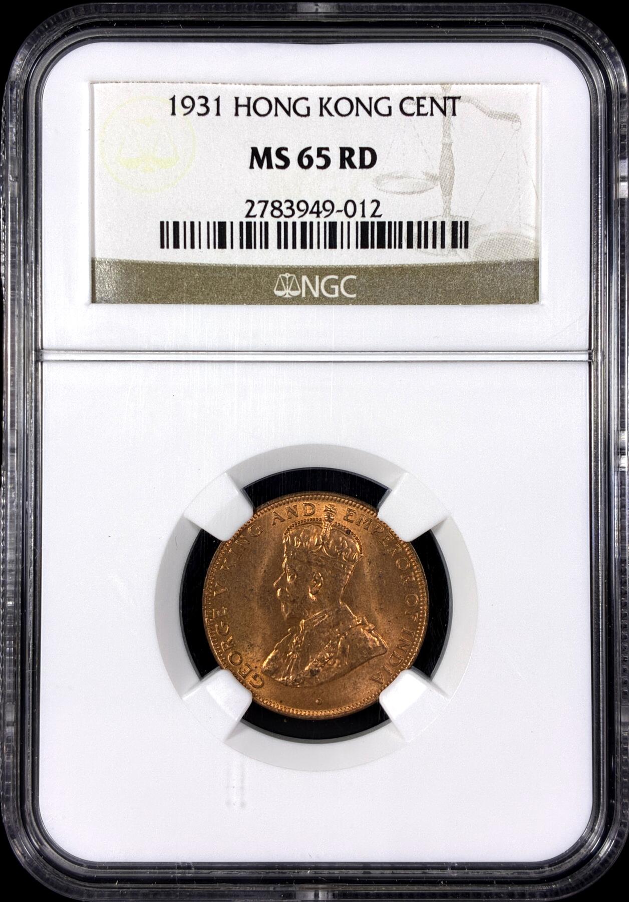 【雨安】【直播拍卖】【第0129期-评级币章】2026-03-21 周六 19:30 (金价1115, 银价20.09)