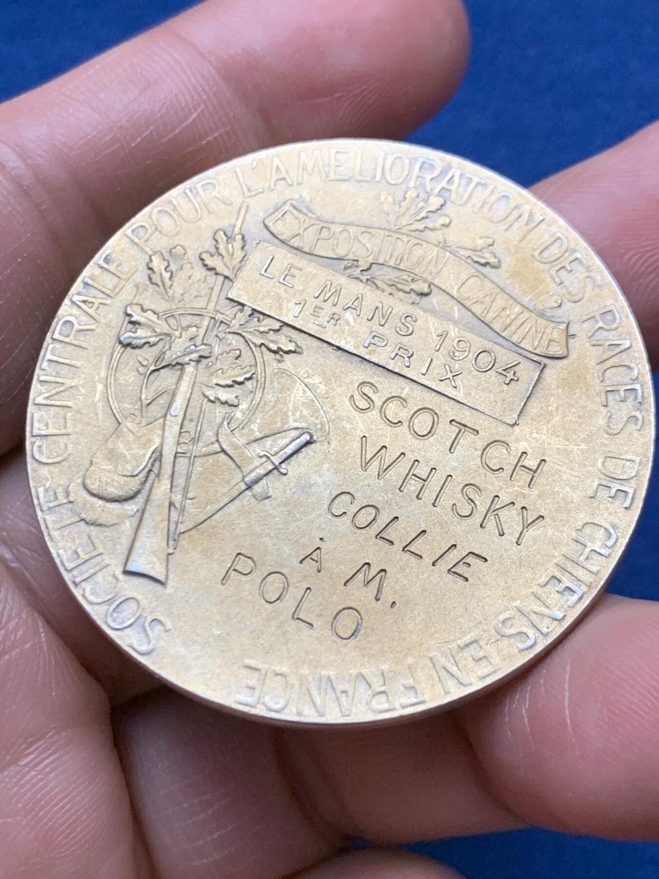 《竞宝斋》第472场 周日，周一，周二 3场连拍 （全场包邮）欢迎送拍