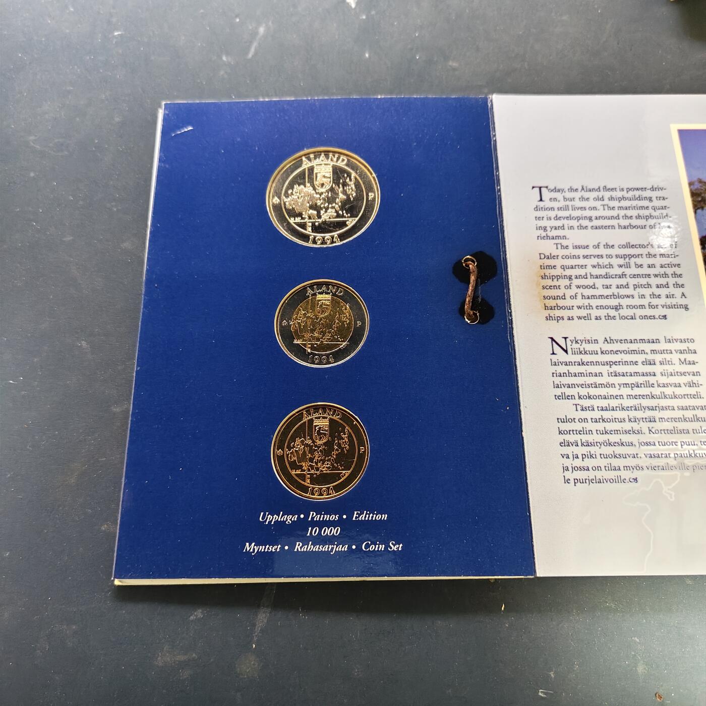 【全场包邮】纯粹捡漏拍513场