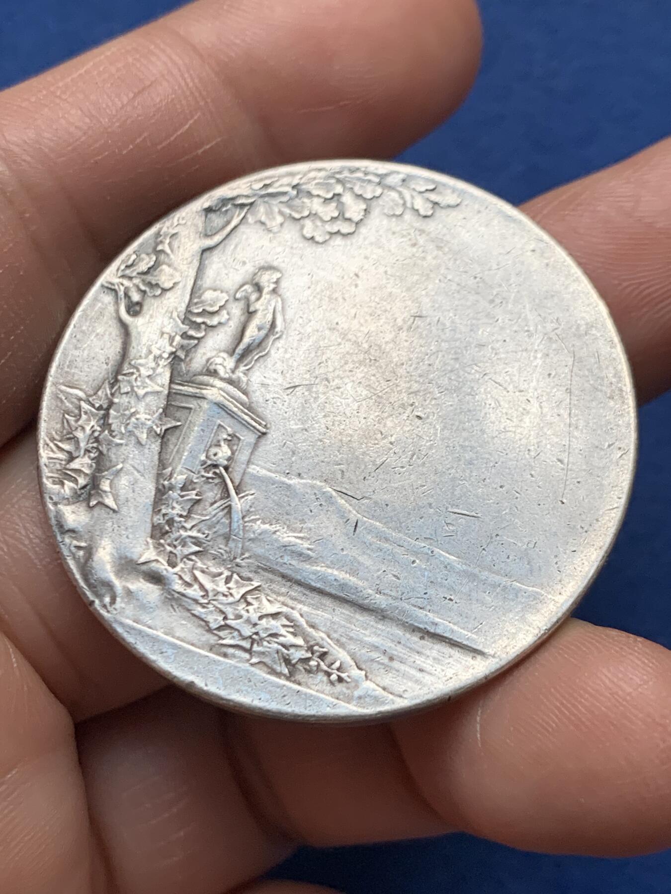 《竞宝斋》第472场 周日，周一，周二 3场连拍 （全场包邮）欢迎送拍