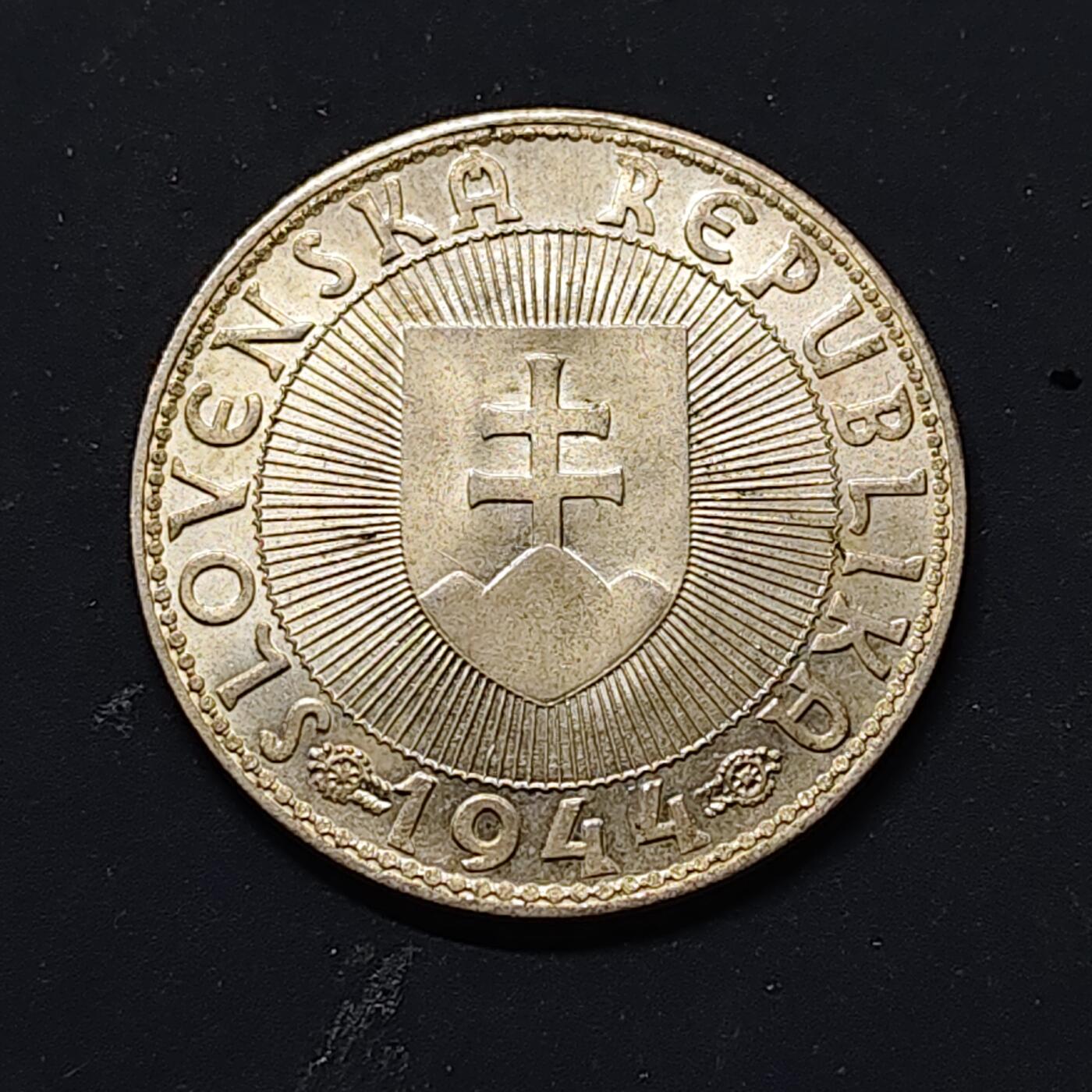 【全场包邮】纯粹捡漏拍512场