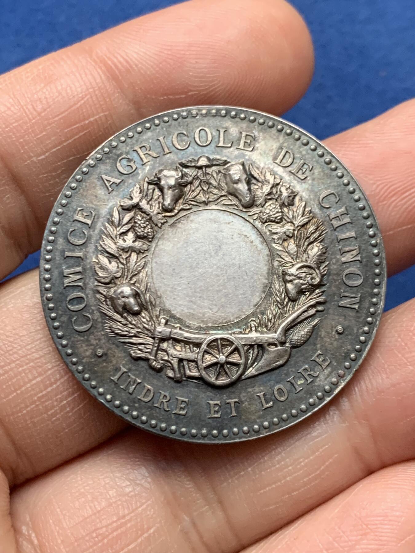 《竞宝斋》第472场 周日，周一，周二 3场连拍 （全场包邮）欢迎送拍