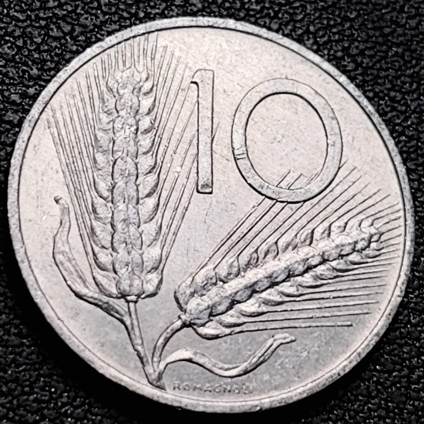 泉币菌-第212场-拍品多 请提前出价（工作最近较忙 发货不及时，望理解） 。