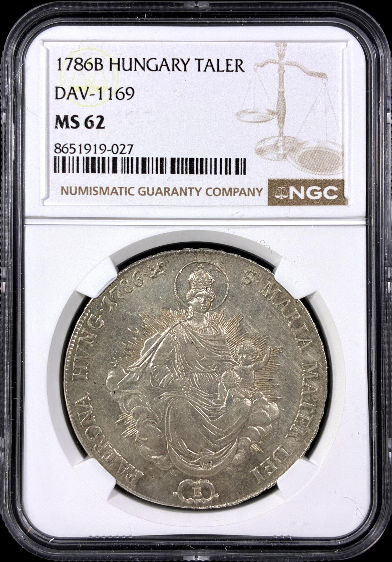 【雨安】【直播拍卖】【第0129期-评级币章】2026-03-21 周六 19:30 (金价1115, 银价20.09)