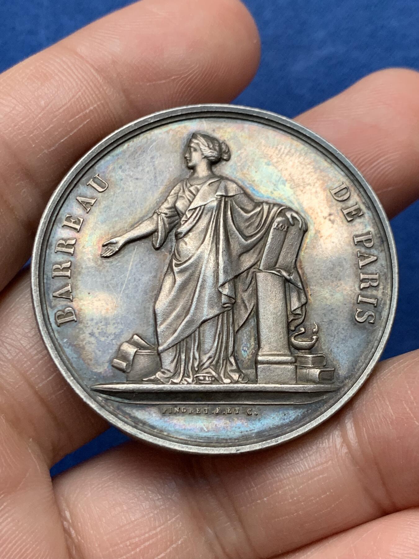 《竞宝斋》第472场 周日，周一，周二 3场连拍 （全场包邮）欢迎送拍