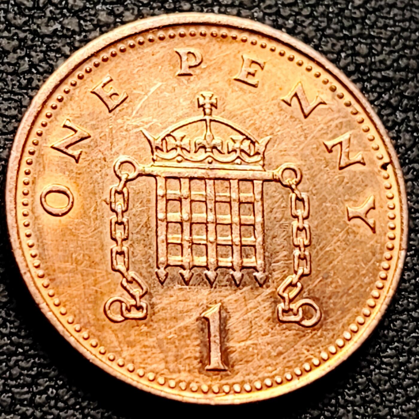 泉币菌-第212场-拍品多 请提前出价（工作最近较忙 发货不及时，望理解） 。