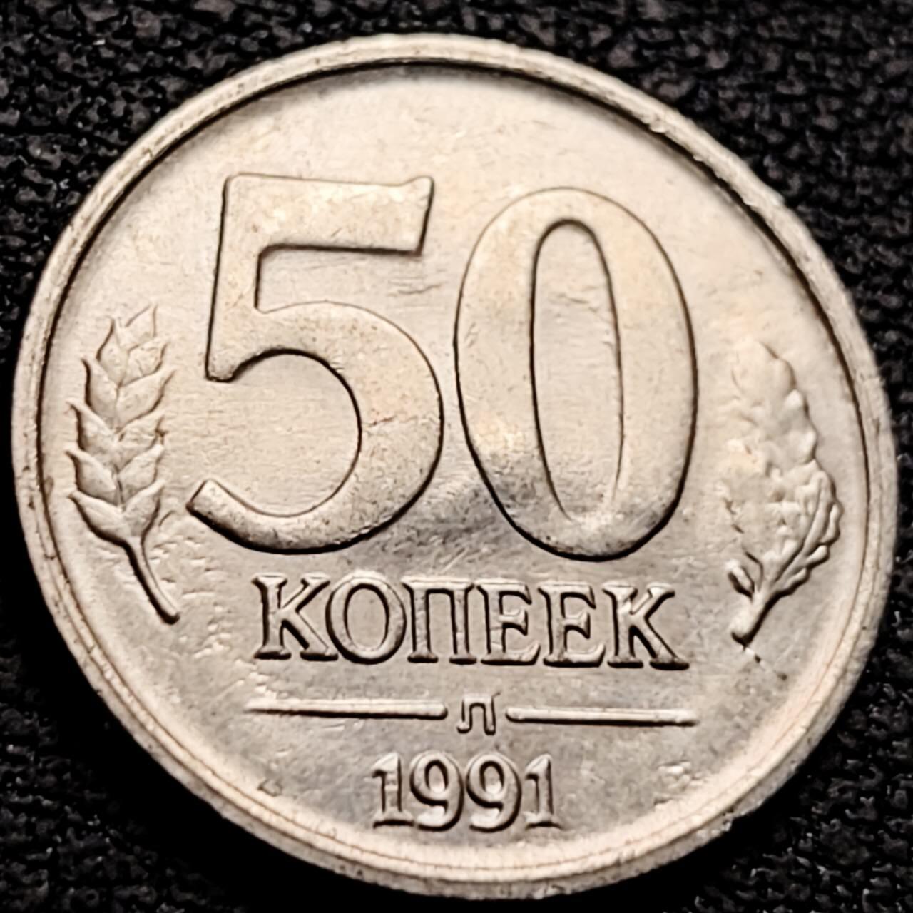 泉币菌-第212场-拍品多 请提前出价（工作最近较忙 发货不及时，望理解） 。