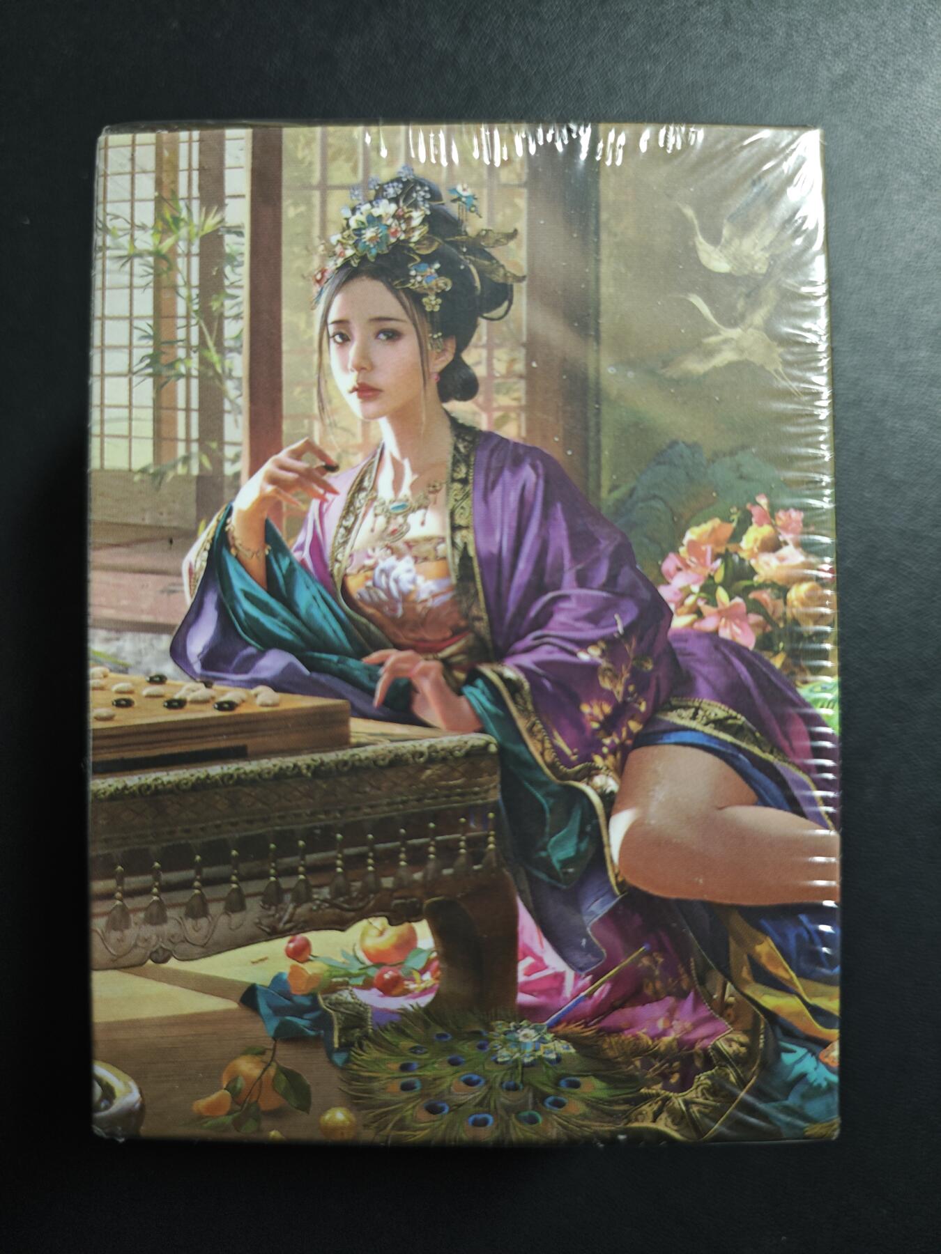 天玑星卡拍第179期《3.19周四截拍》持续收拍收评中 满赠卡需备注