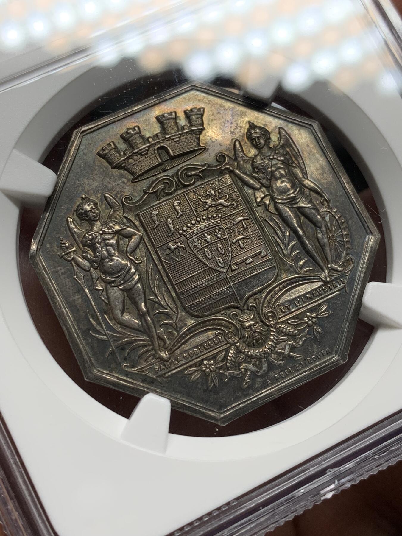 《竞宝斋》第472场 周日，周一，周二 3场连拍 （全场包邮）欢迎送拍