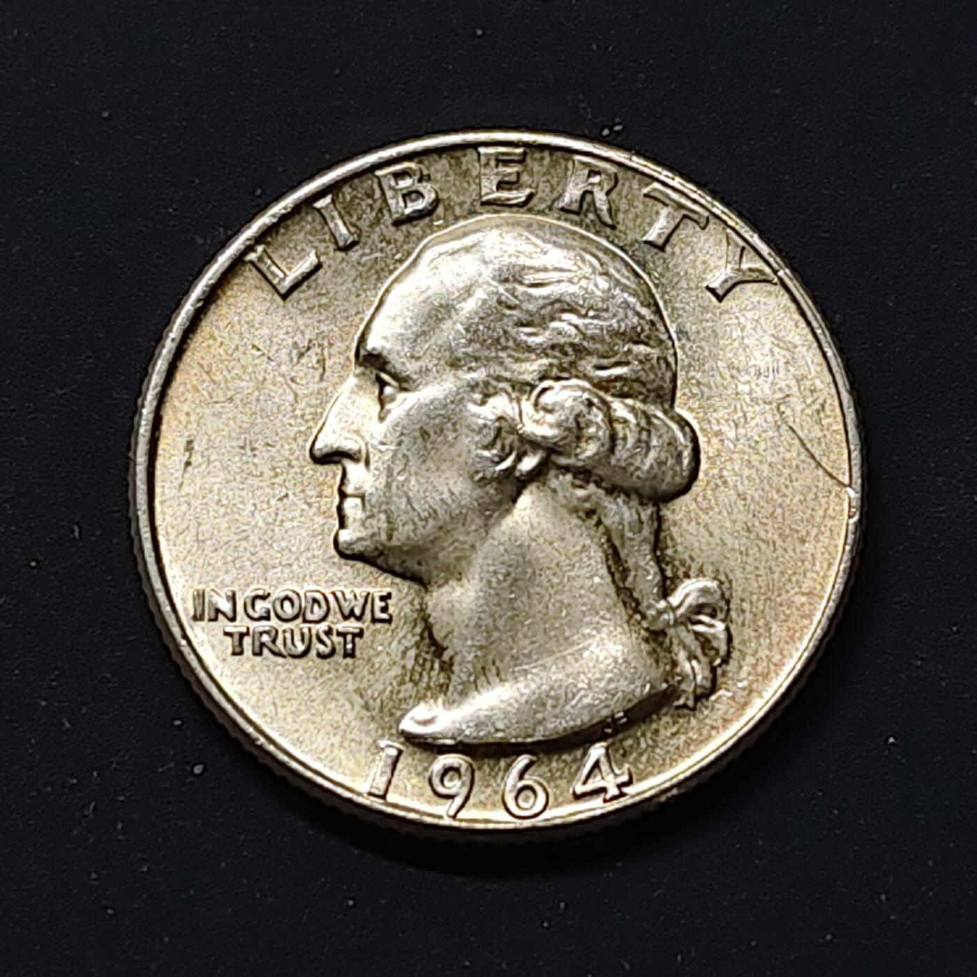 【全场包邮】纯粹捡漏拍512场