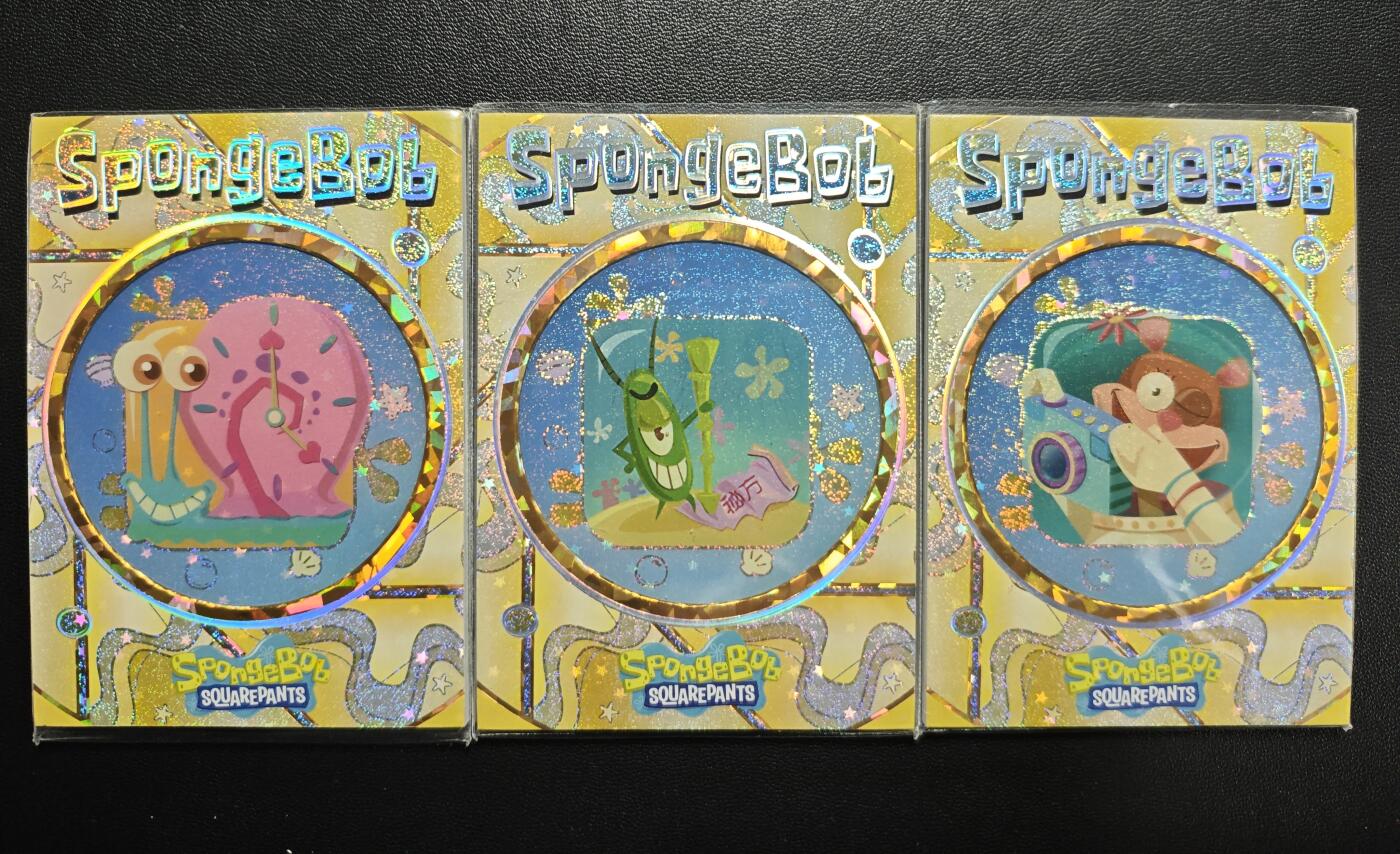 天玑星卡拍第179期《3.19周四截拍》持续收拍收评中 满赠卡需备注