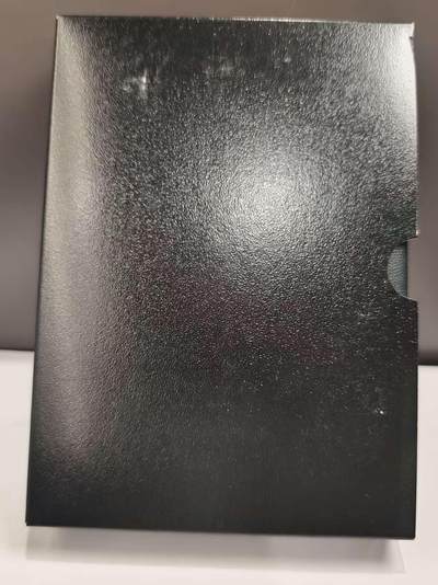 G&W世界散币，银币处理专场（第46场） - 日本平成12年（2000）6枚套  