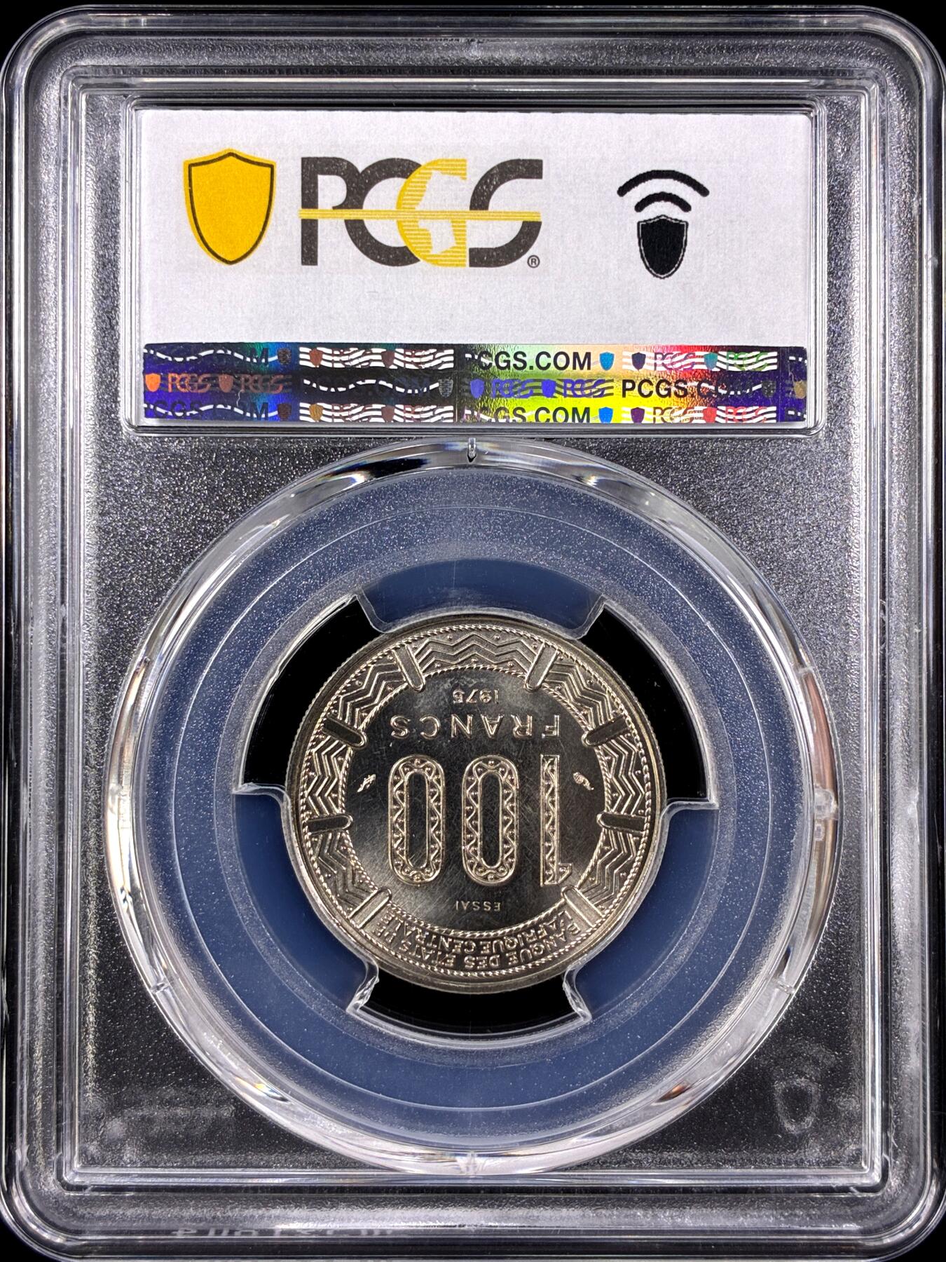 【雨安】【直播拍卖】【第0129期-评级币章】2026-03-21 周六 19:30 (金价1115, 银价20.09)