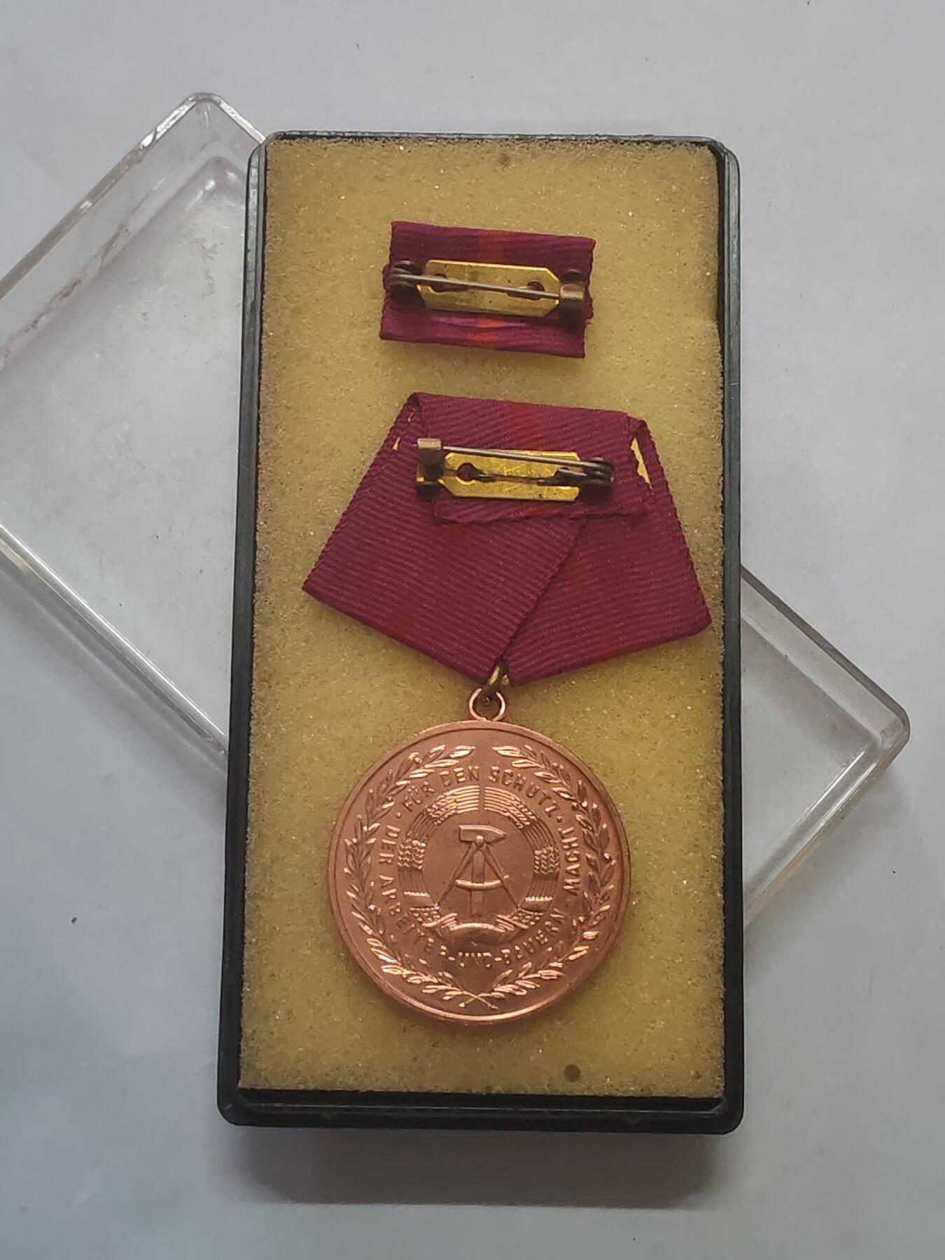 韵星假日军品类拍卖第47期 -- Rimey Holidays Militaria Auction 47