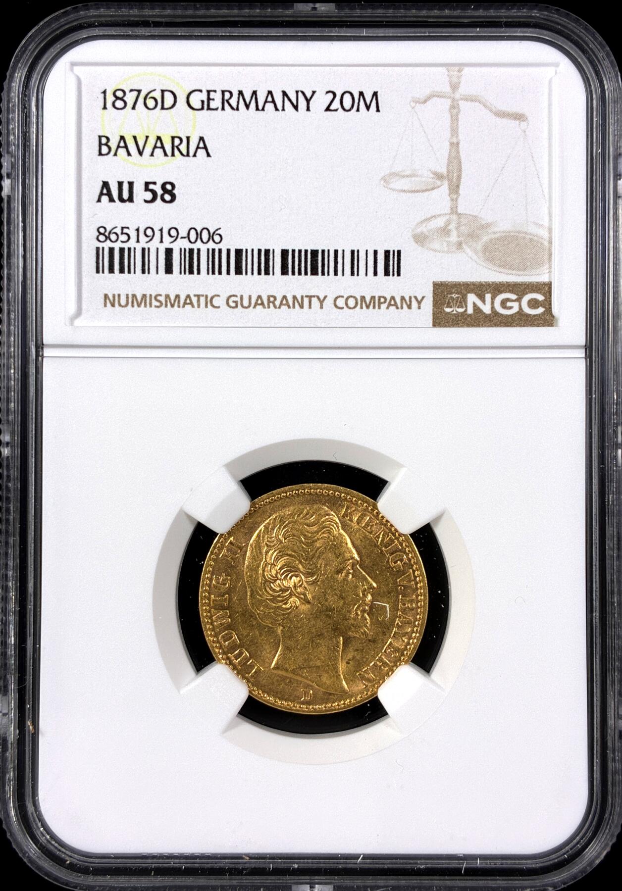 【雨安】【直播拍卖】【第0129期-评级币章】2026-03-21 周六 19:30 (金价1115, 银价20.09)