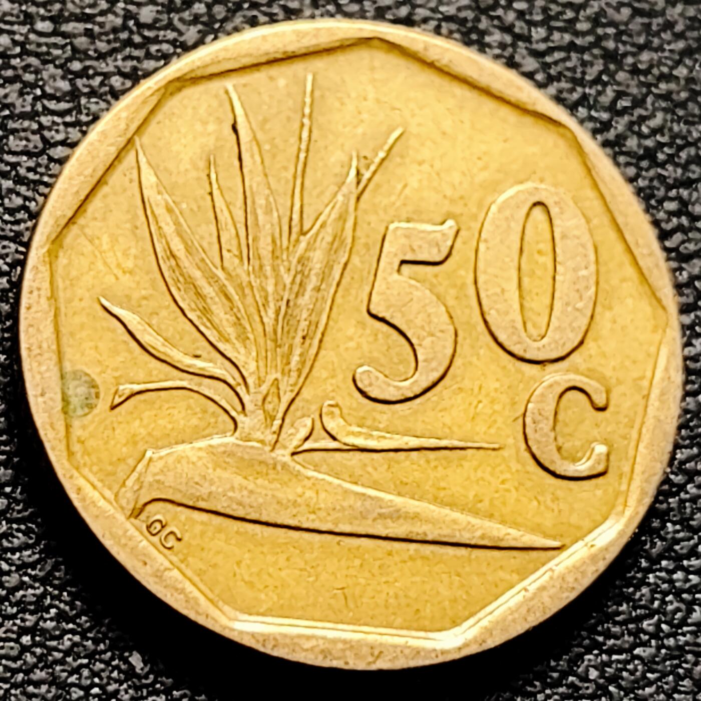 泉币菌-第212场-拍品多 请提前出价（工作最近较忙 发货不及时，望理解） 。