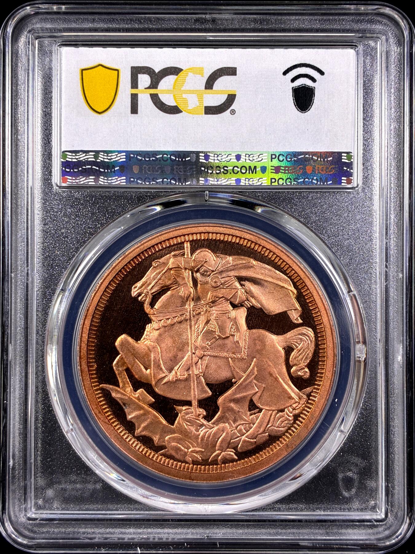 【雨安】【直播拍卖】【第0129期-评级币章】2026-03-21 周六 19:30 (金价1115, 银价20.09)