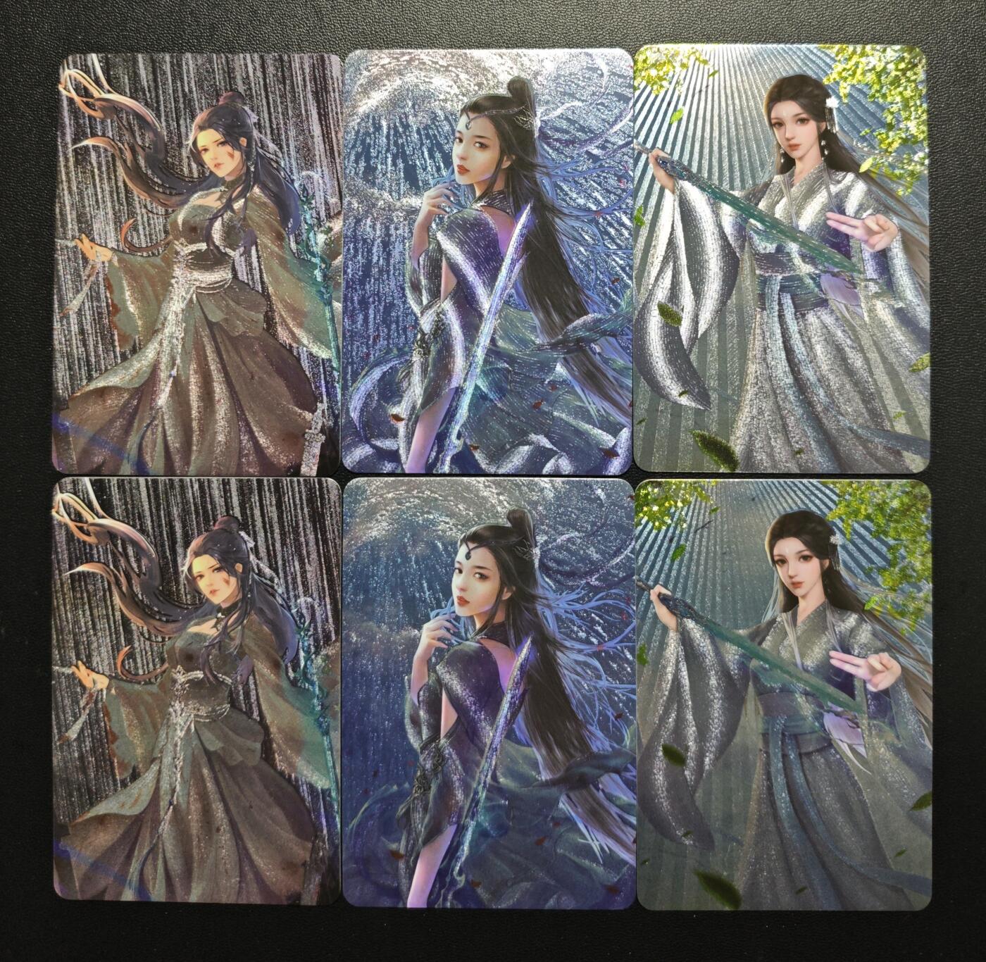 天玑星卡拍第179期《3.19周四截拍》持续收拍收评中 满赠卡需备注