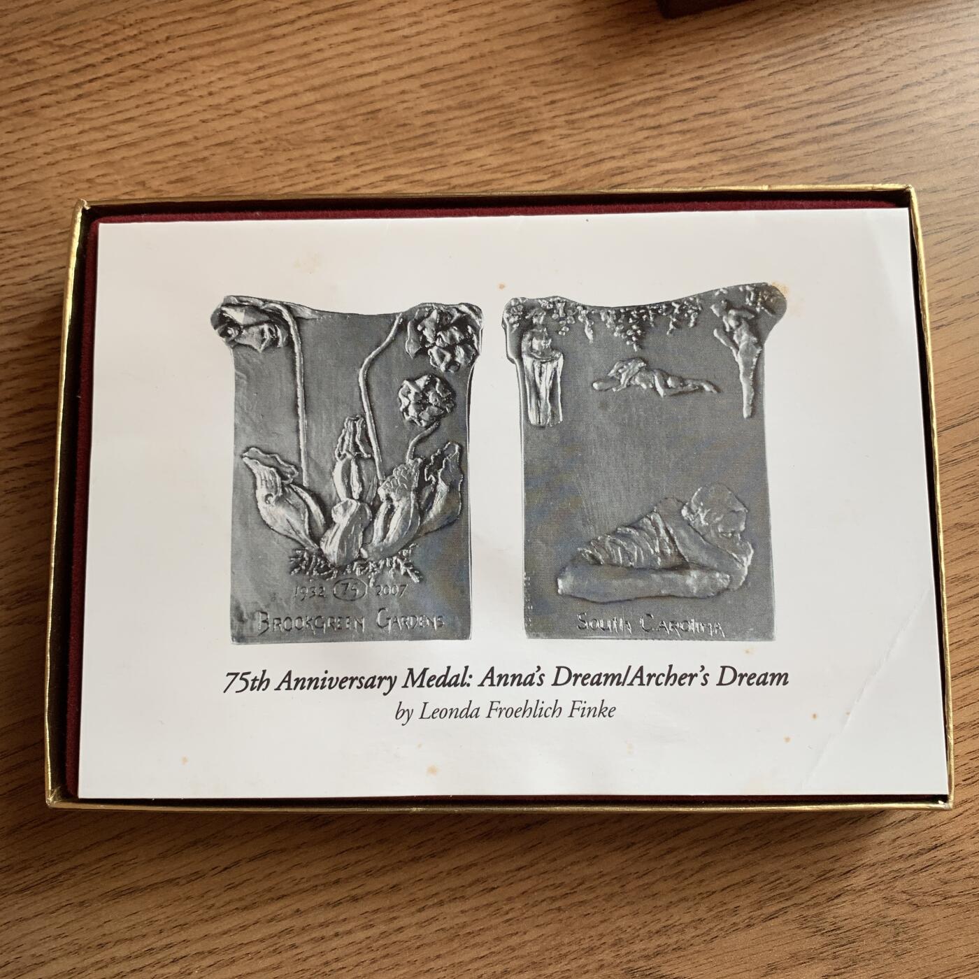 掌中浮雕-藏着的欧洲第055场