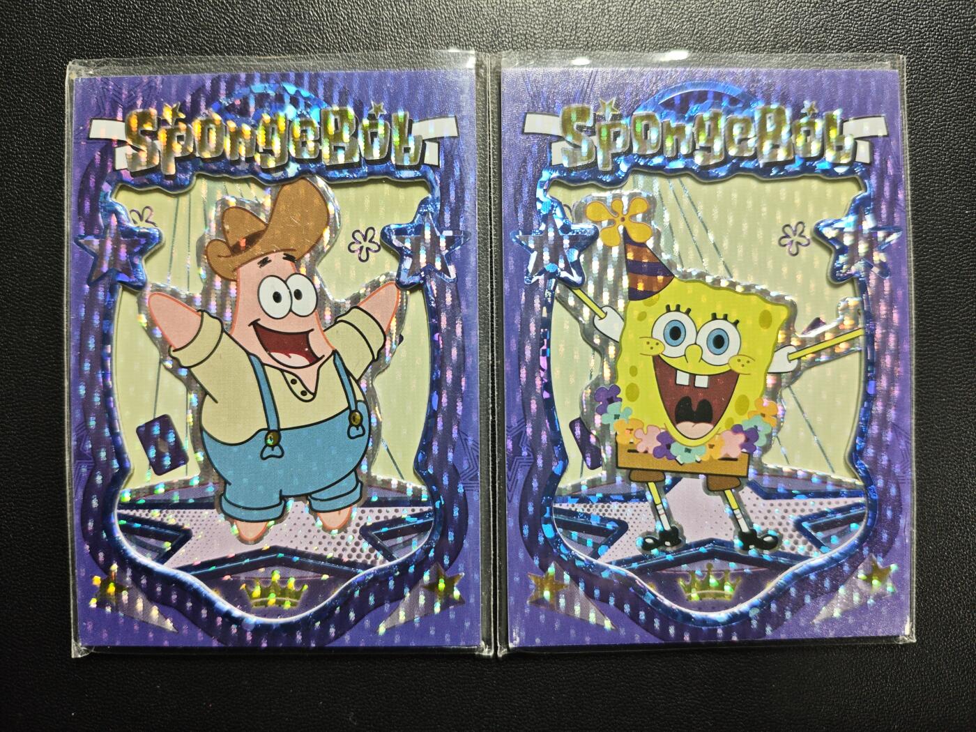 天玑星卡拍第179期《3.19周四截拍》持续收拍收评中 满赠卡需备注