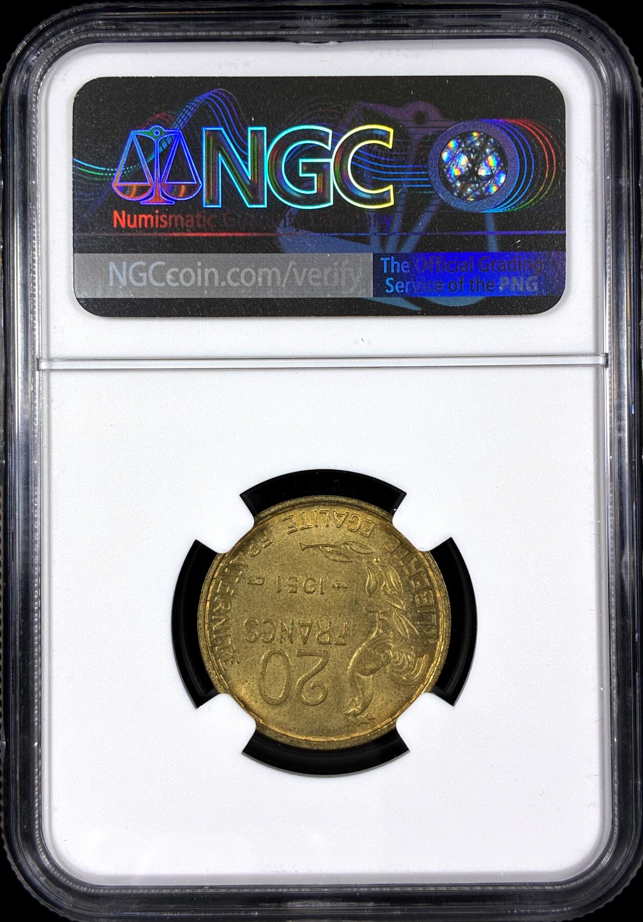 【雨安】【直播拍卖】【第0129期-评级币章】2026-03-21 周六 19:30 (金价1115, 银价20.09)