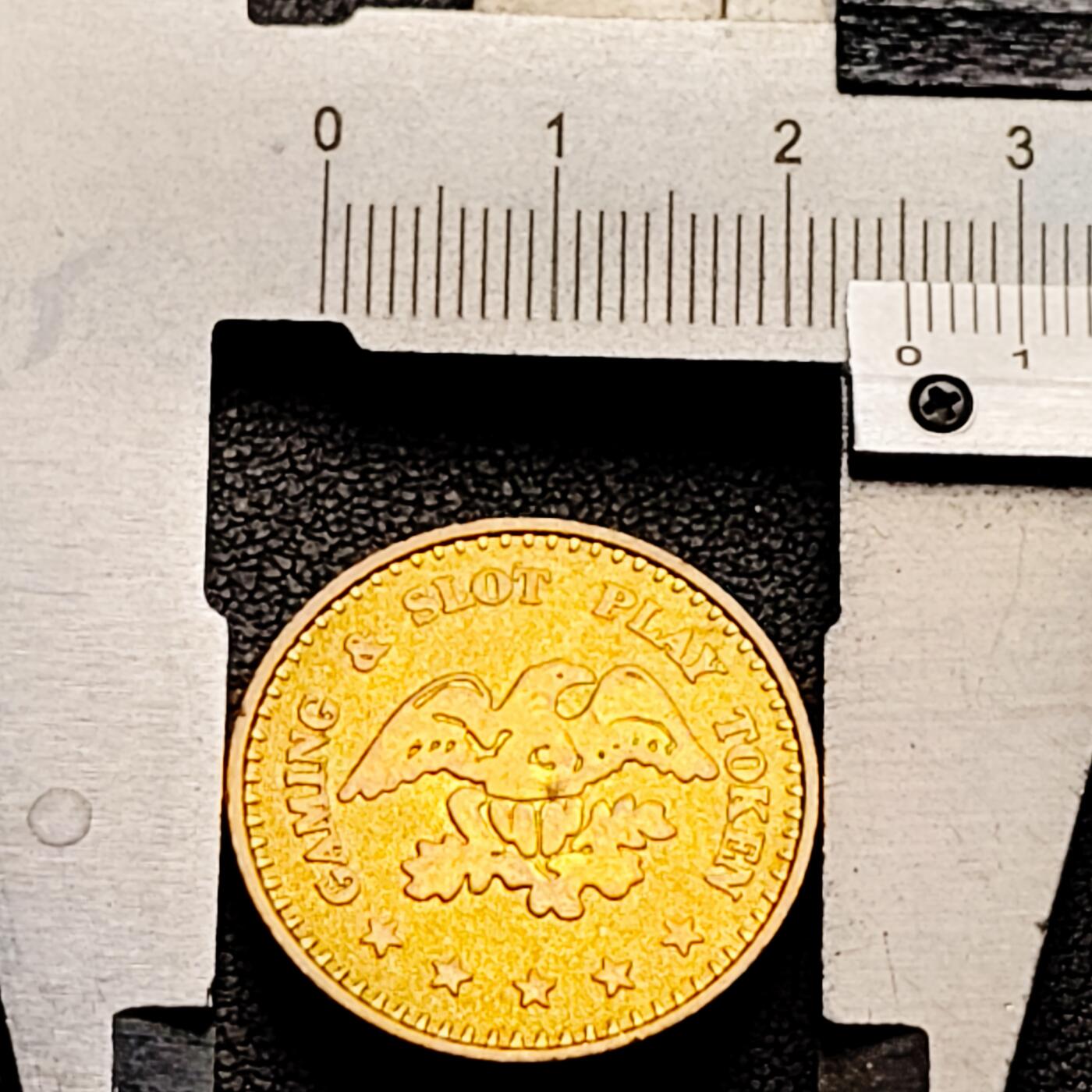 泉币菌-第212场-拍品多 请提前出价（工作最近较忙 发货不及时，望理解） 。