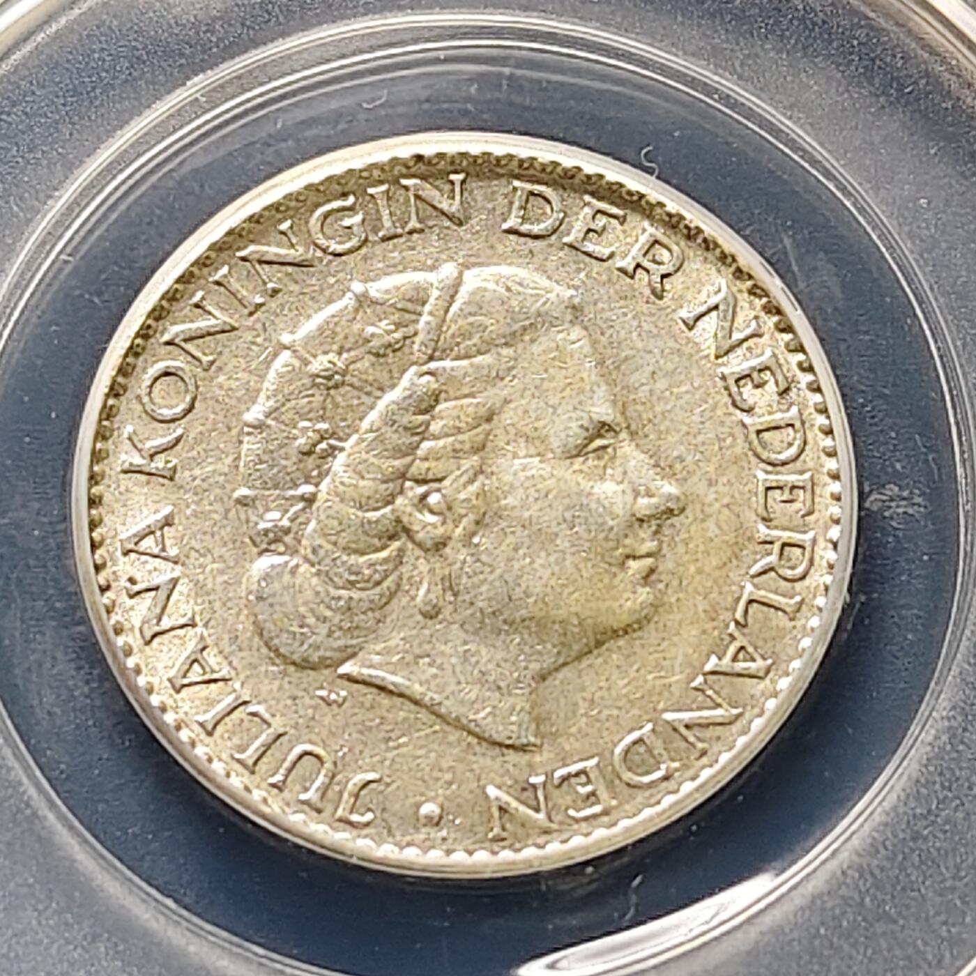 【全场包邮】纯粹捡漏拍512场