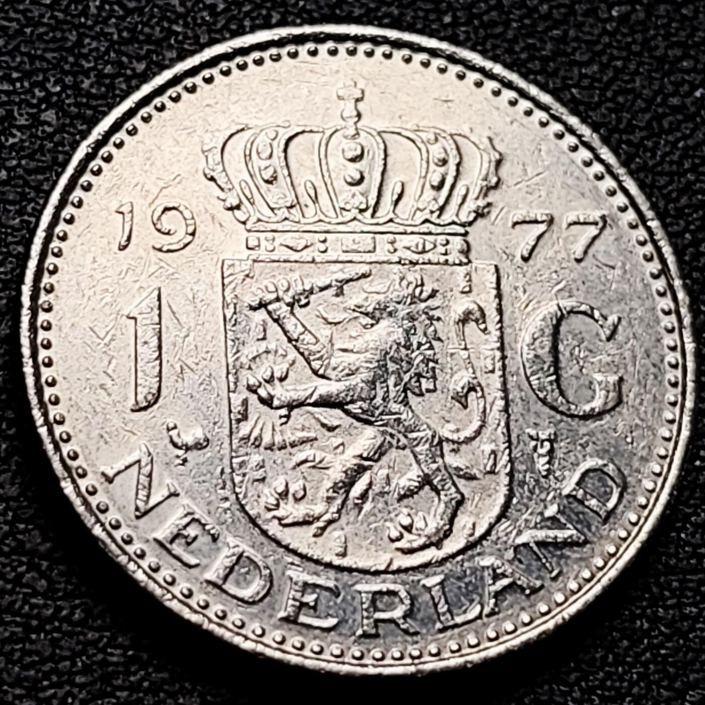 泉币菌-第212场-拍品多 请提前出价（工作最近较忙 发货不及时，望理解） 。