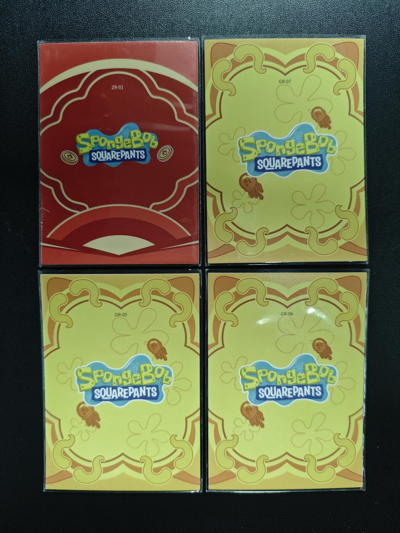 天玑星卡拍第179期《3.19周四截拍》持续收拍收评中 满赠卡需备注