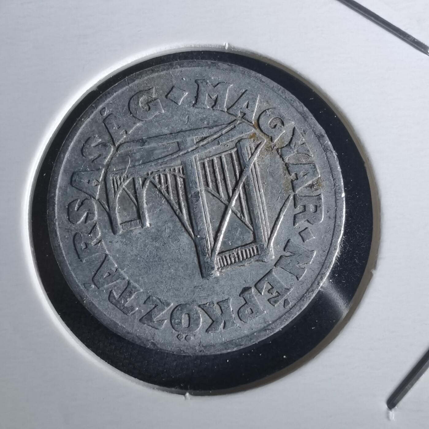 沼泽如烟--第1026场