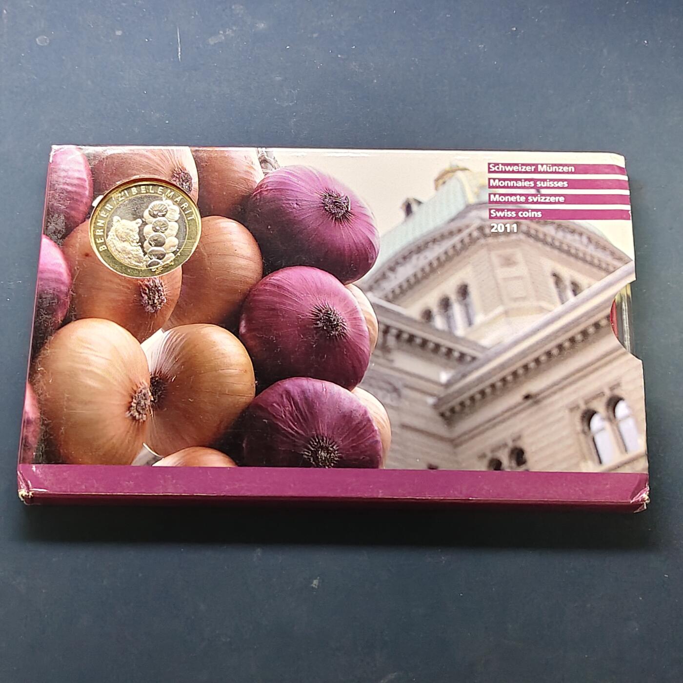 【全场包邮】纯粹捡漏拍513场