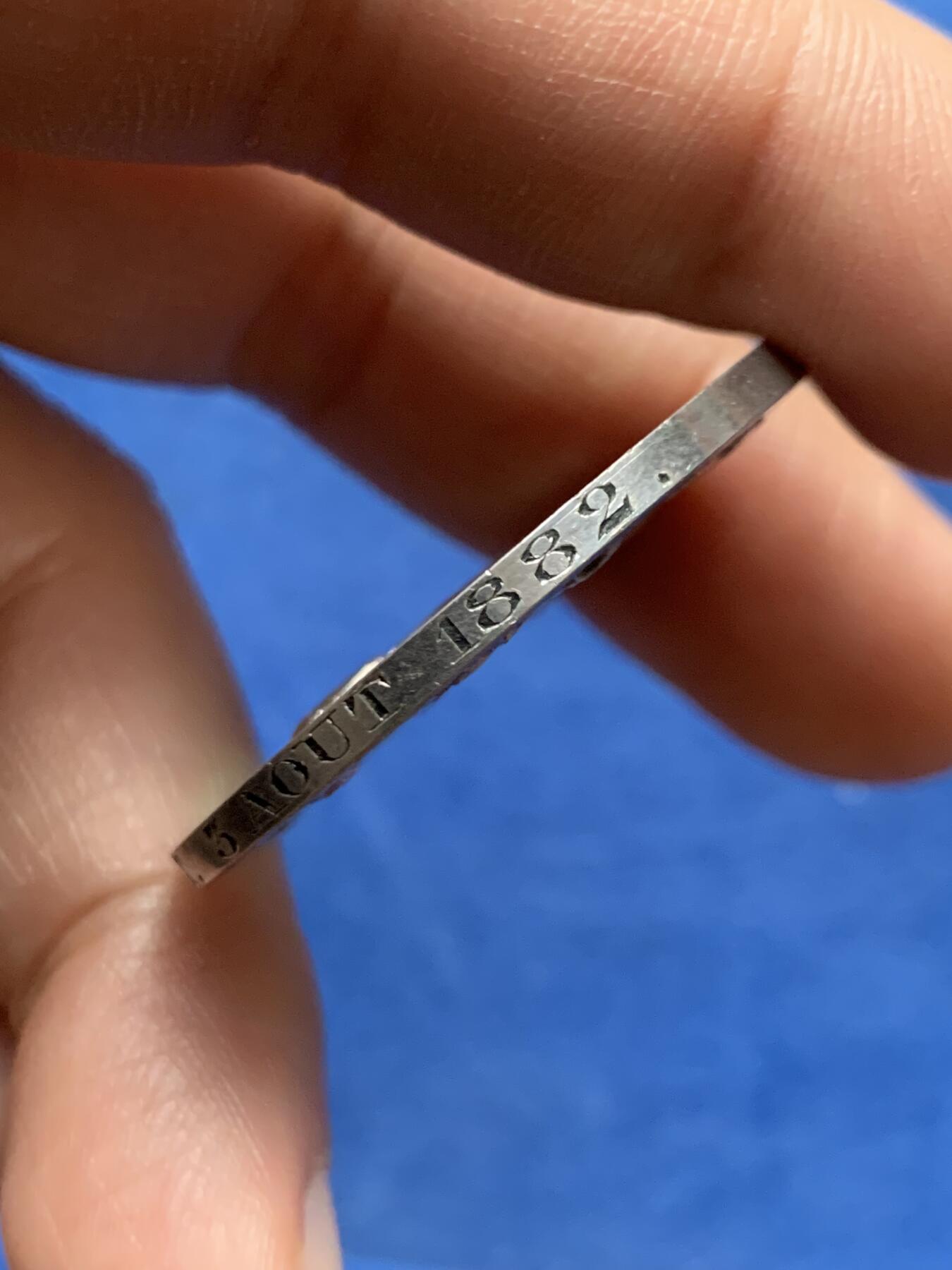 《竞宝斋》第472场 周日，周一，周二 3场连拍 （全场包邮）欢迎送拍