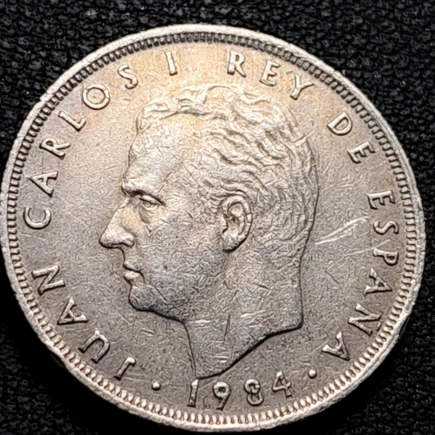 泉币菌-第212场-拍品多 请提前出价（工作最近较忙 发货不及时，望理解） 。