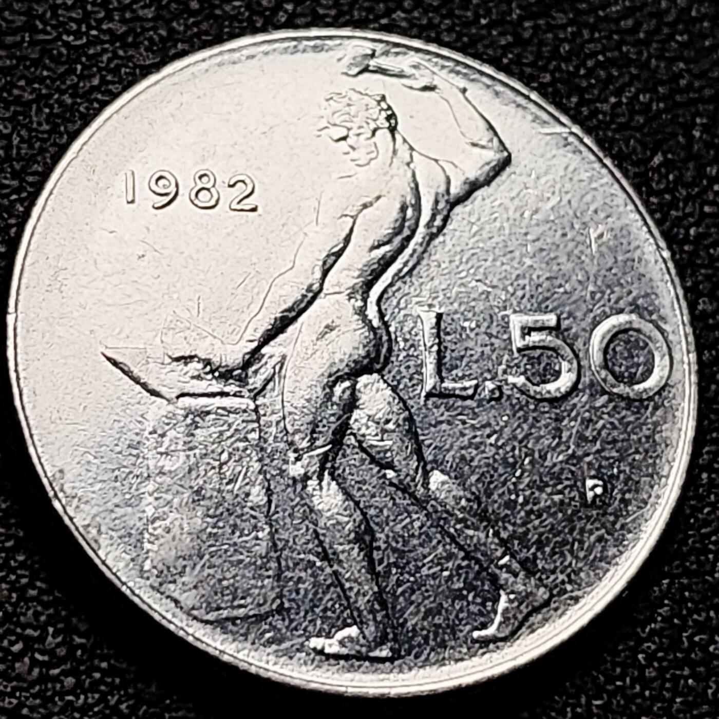 泉币菌-第212场-拍品多 请提前出价（工作最近较忙 发货不及时，望理解） 。