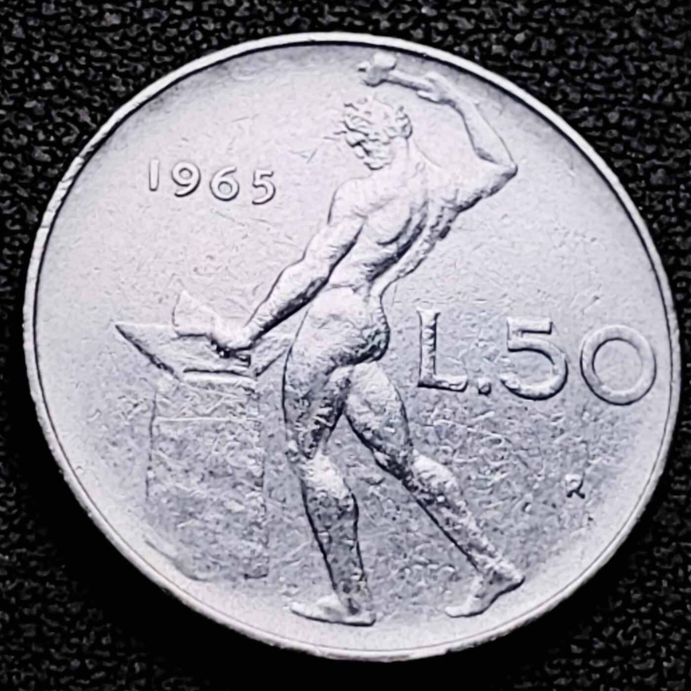 泉币菌-第212场-拍品多 请提前出价（工作最近较忙 发货不及时，望理解） 。