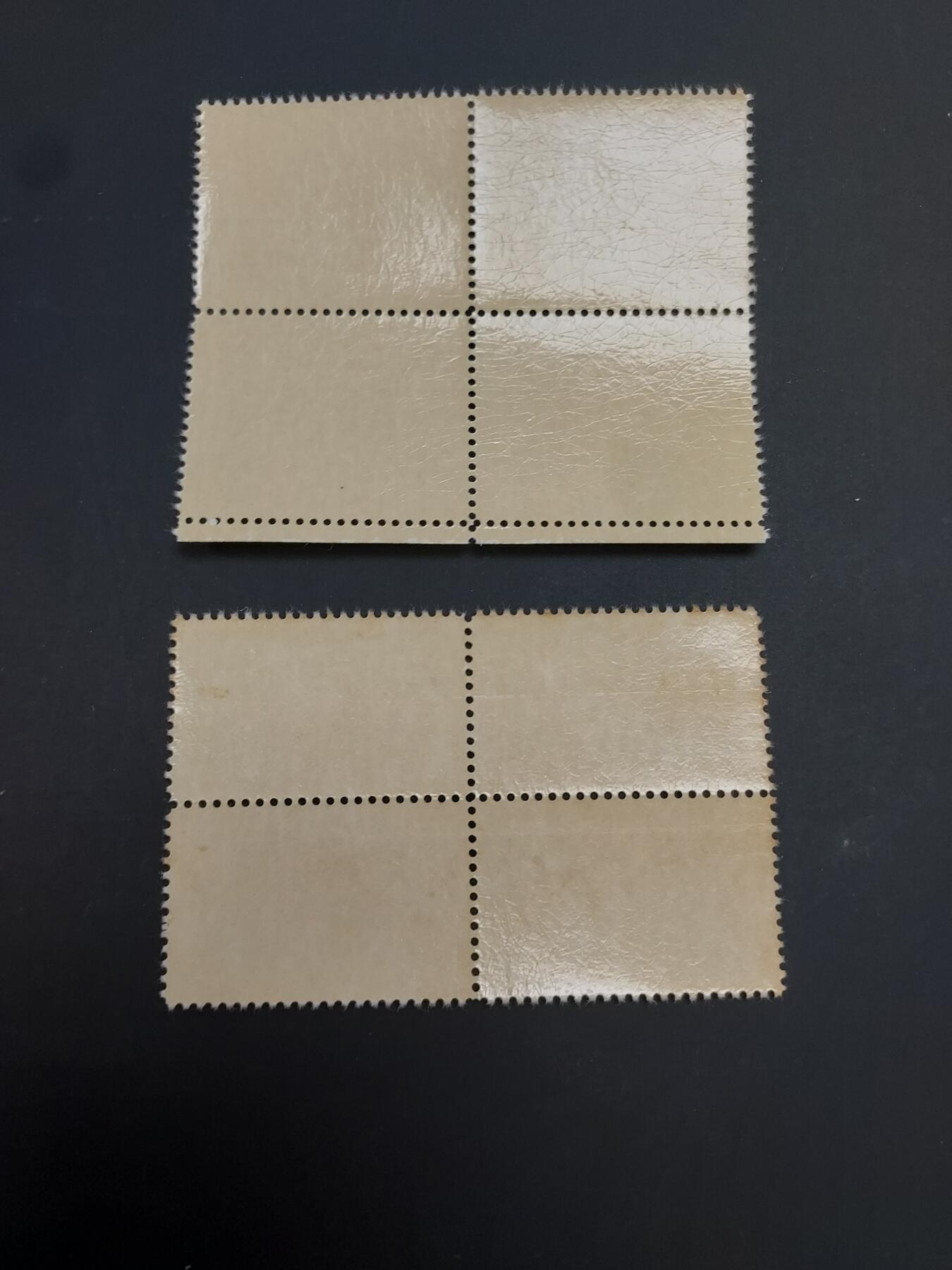 博彦收藏    3月25日 8点 外国邮票专场