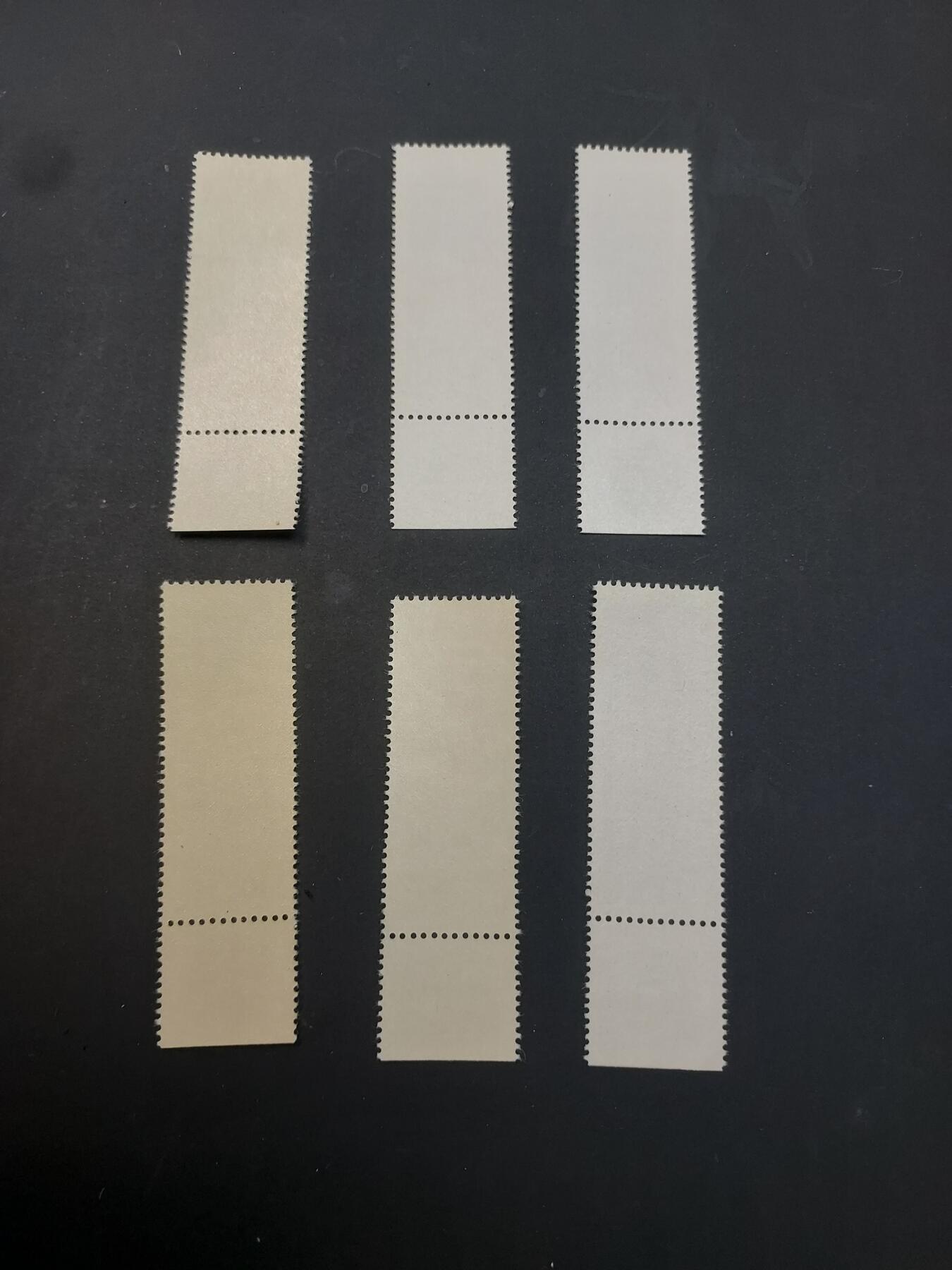 博彦收藏    3月25日 8点 外国邮票专场