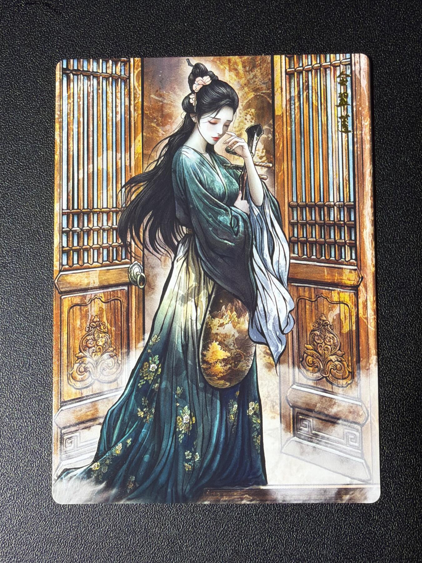 NO.27 好又多金牌大场，每周一站式配齐，方便凑单！（周6晚9点截拍，卖家送拍0抽成！） 卡德曼 张建东水浒 金翠莲 普卡