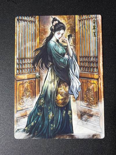 NO.27 好又多金牌大场，每周一站式配齐，方便凑单！（周6晚9点截拍，卖家送拍0抽成！） - 卡德曼 张建东水浒 金翠莲 普卡