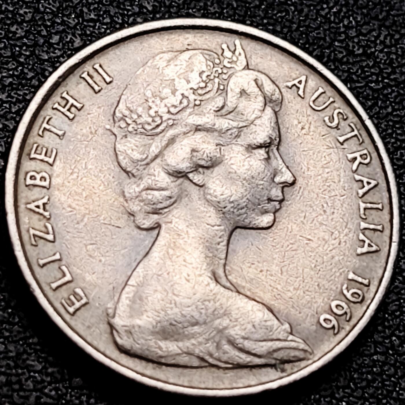 泉币菌-第212场-拍品多 请提前出价（工作最近较忙 发货不及时，望理解） 。