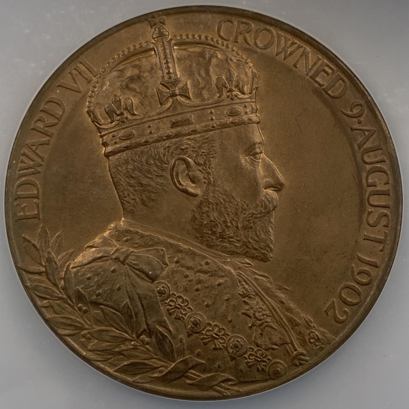 掌中浮雕-藏着的欧洲第055场