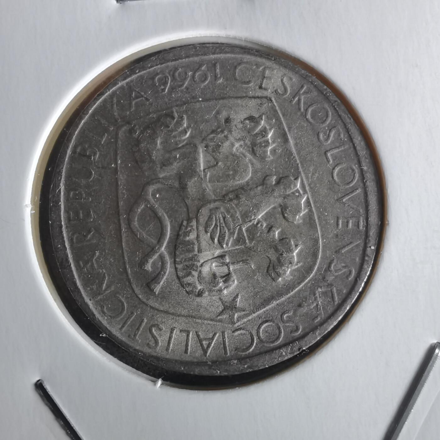 沼泽如烟--第1026场