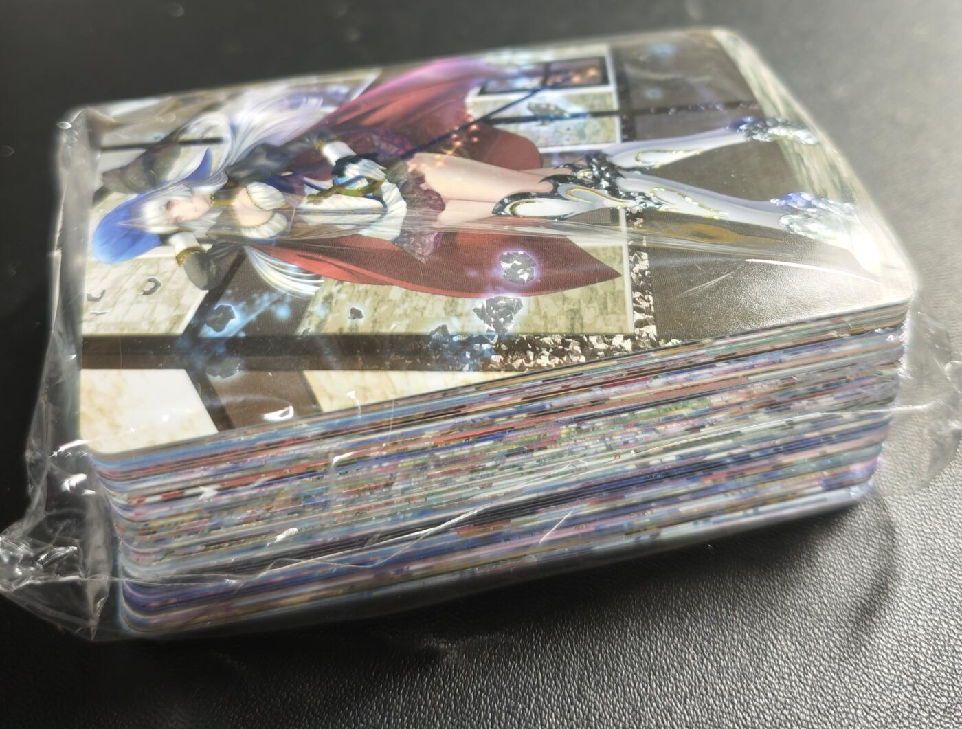 天玑星卡拍第179期《3.19周四截拍》持续收拍收评中 满赠卡需备注