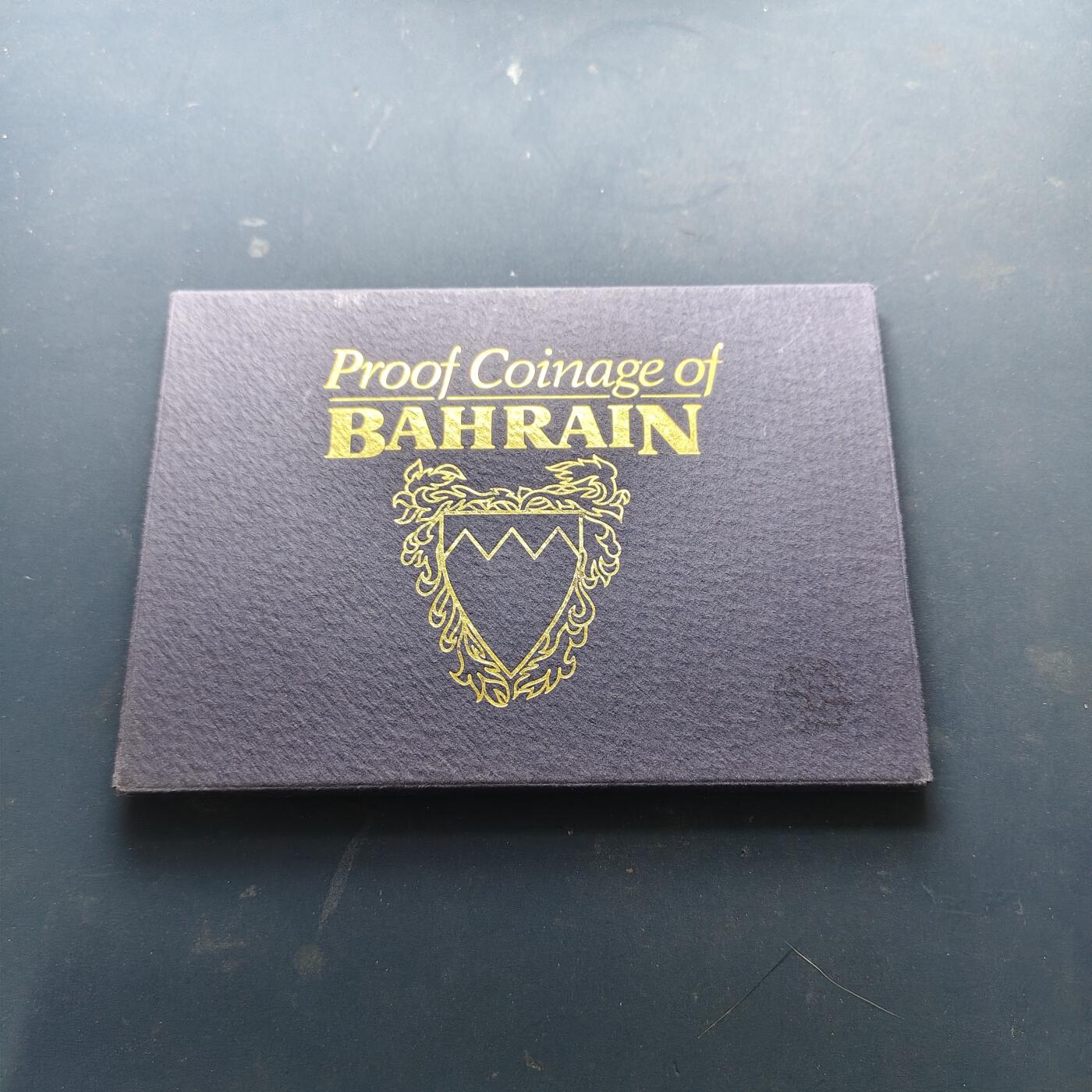 【全场包邮】纯粹捡漏拍513场