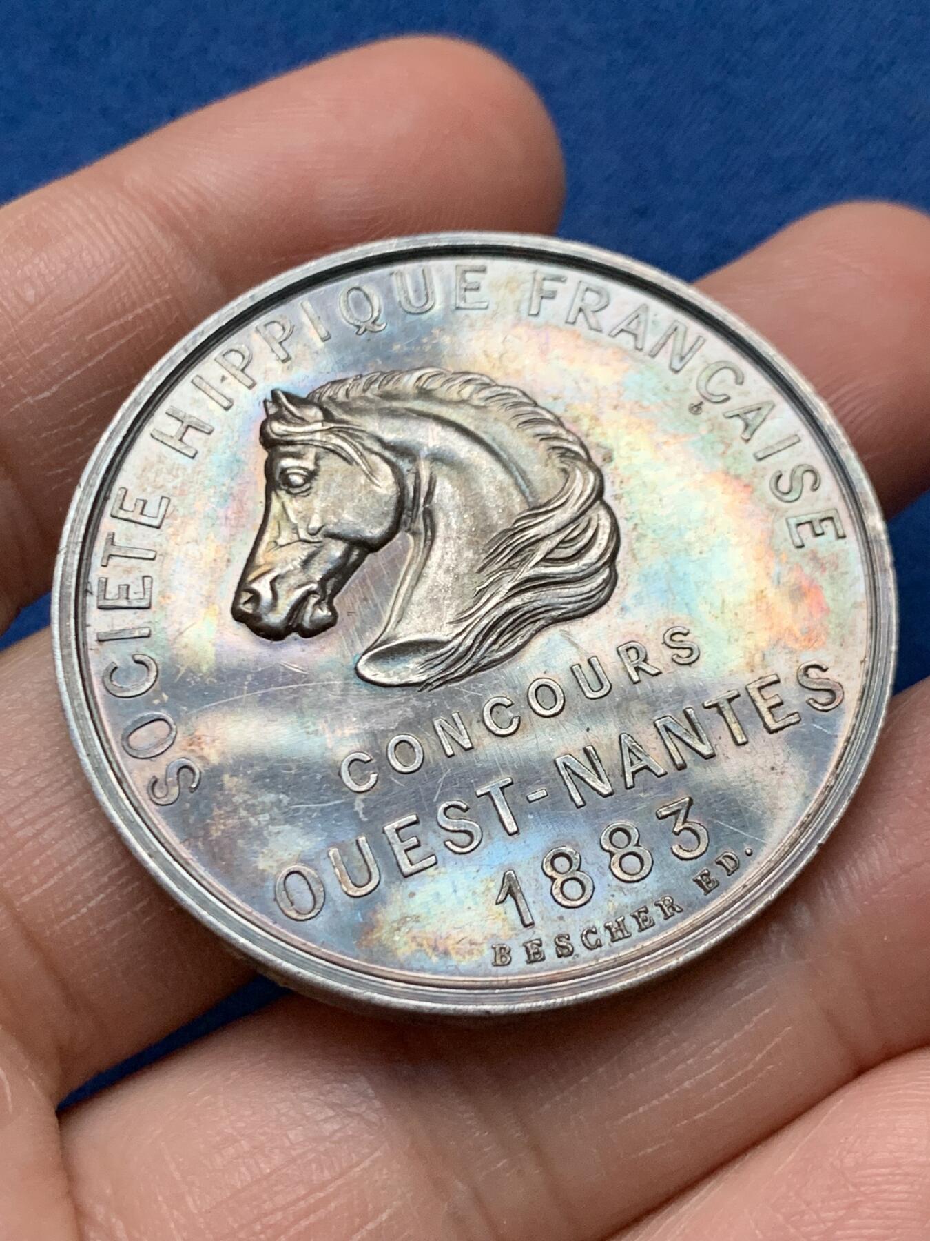 《竞宝斋》第472场 周日，周一，周二 3场连拍 （全场包邮）欢迎送拍