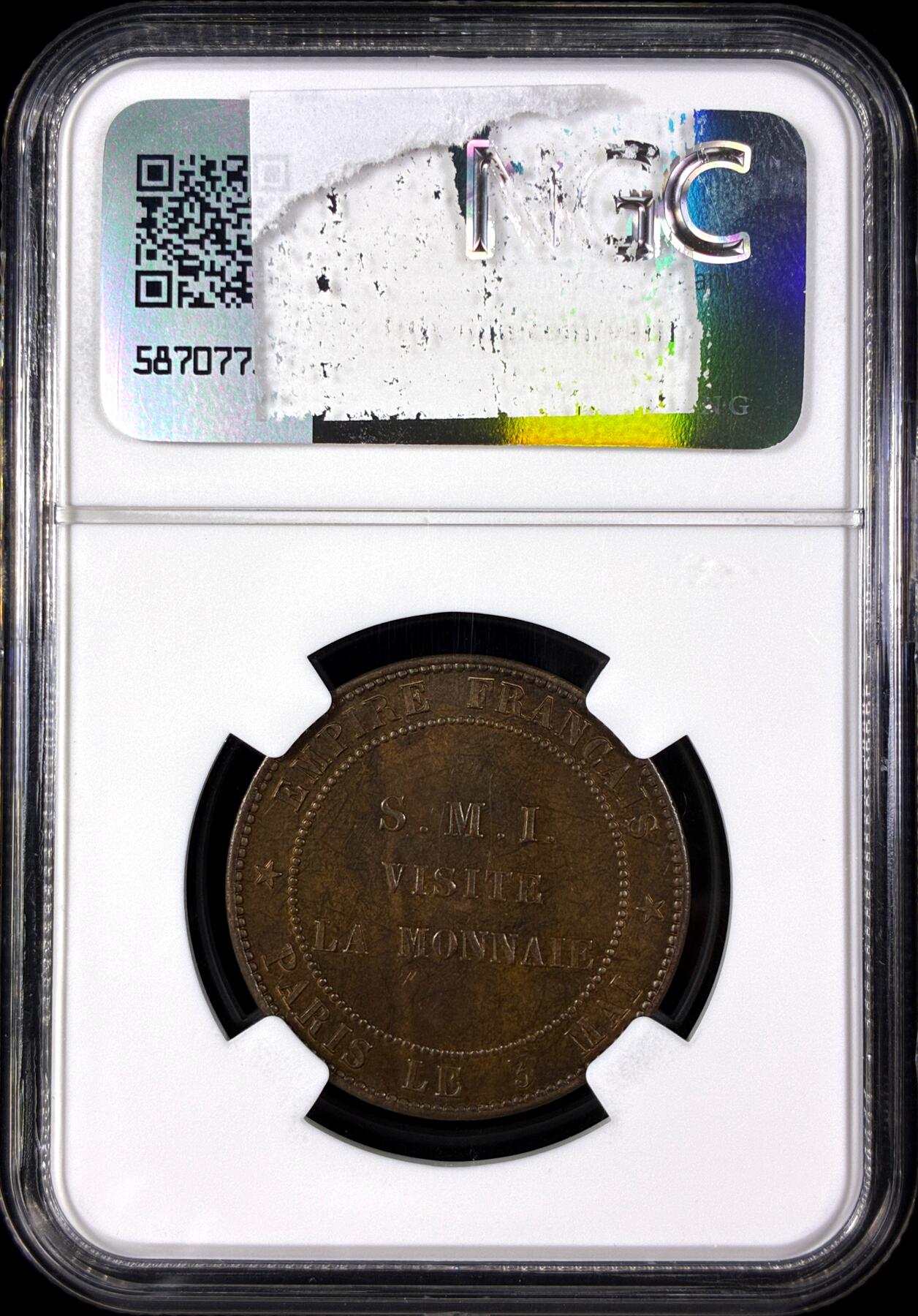 【雨安】【直播拍卖】【第0129期-评级币章】2026-03-21 周六 19:30 (金价1115, 银价20.09)