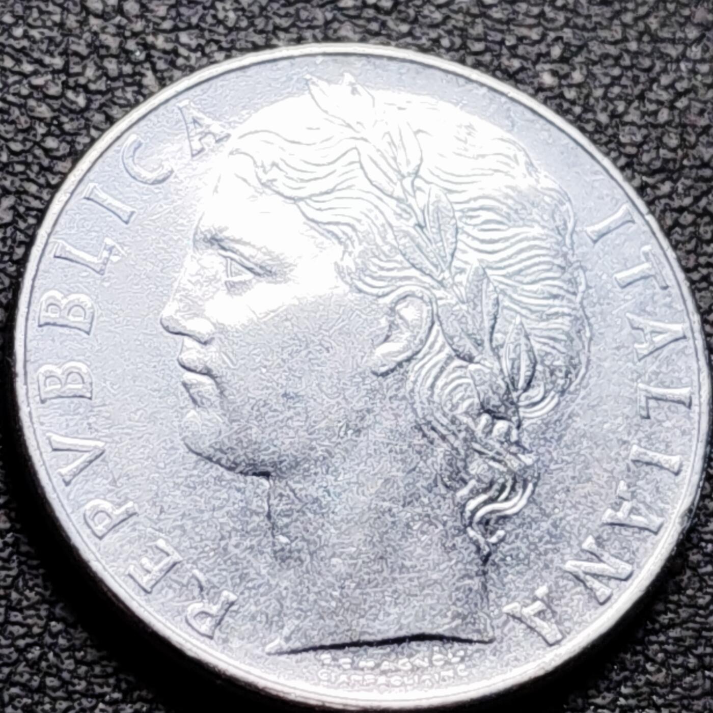 泉币菌-第212场-拍品多 请提前出价（工作最近较忙 发货不及时，望理解） 。