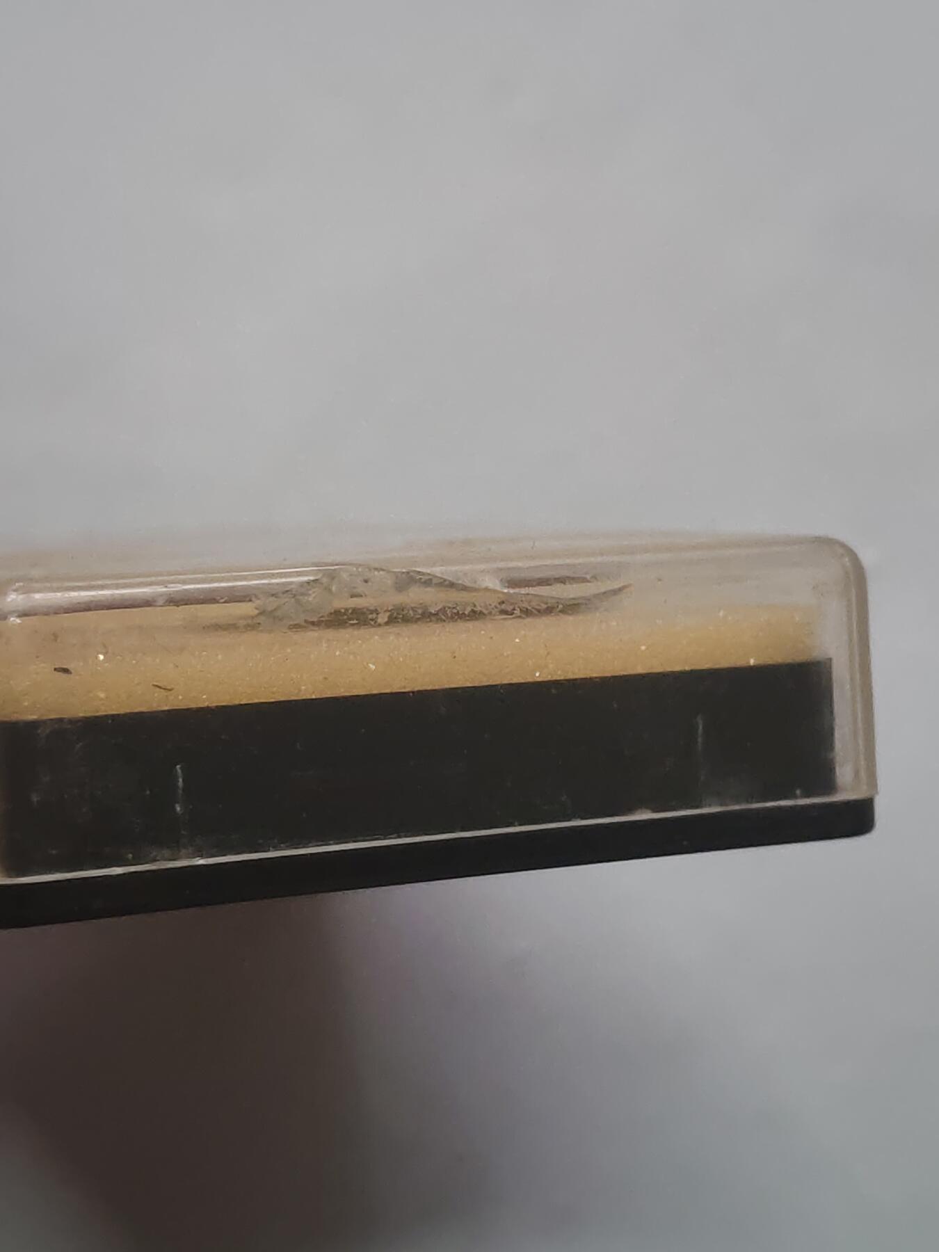 韵星假日军品类拍卖第47期 -- Rimey Holidays Militaria Auction 47