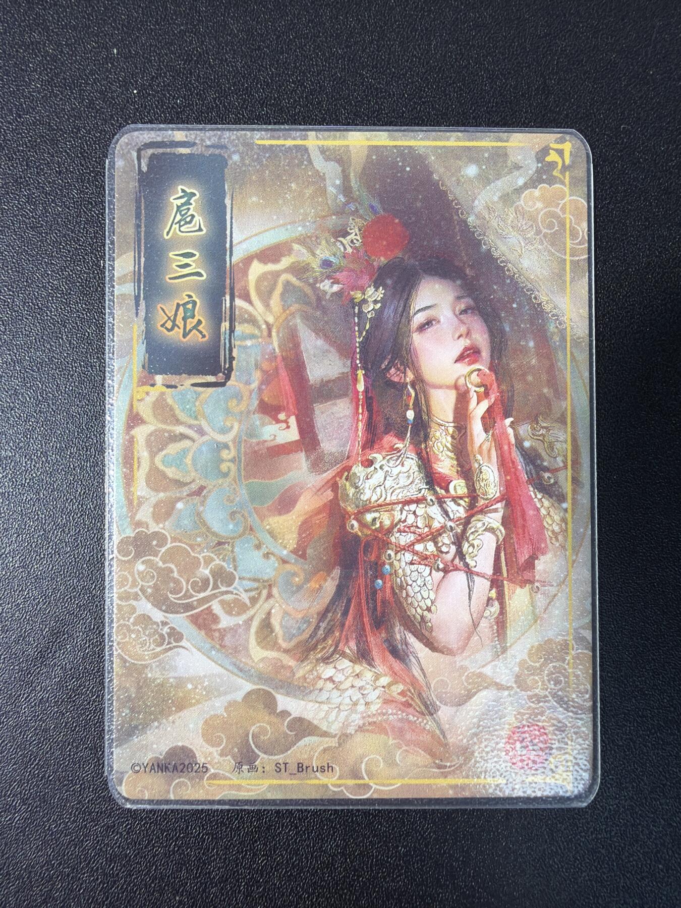 NO.27 好又多金牌大场，每周一站式配齐，方便凑单！（周6晚9点截拍，卖家送拍0抽成！）