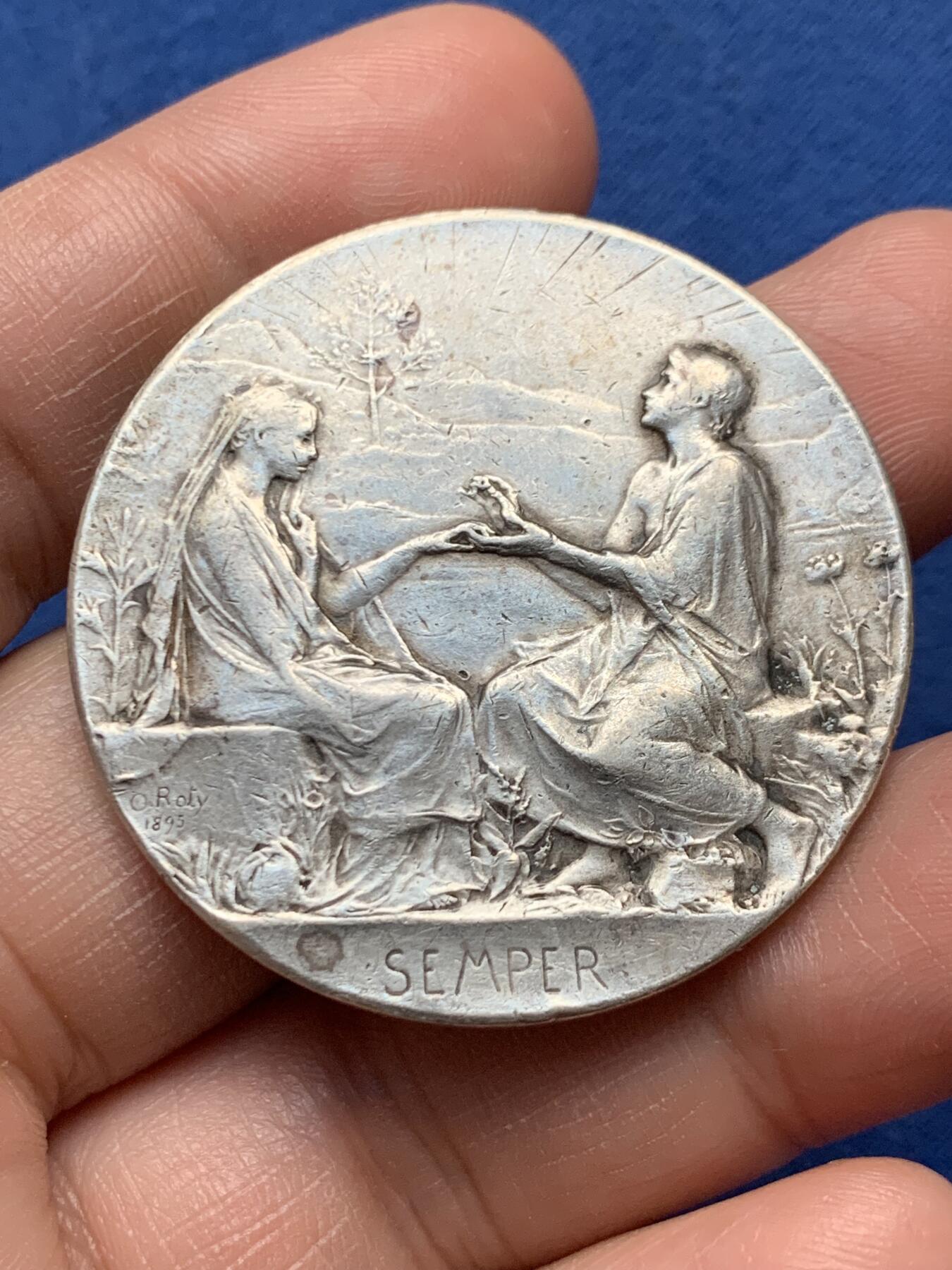 《竞宝斋》第472场 周日，周一，周二 3场连拍 （全场包邮）欢迎送拍